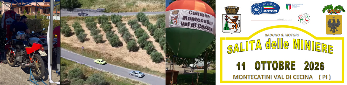 banner salita delle miniere montecatini valdicecina 11 ottobre copia.jpg